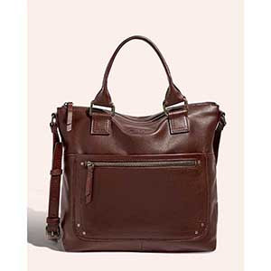 JAMESTOWN TOTE