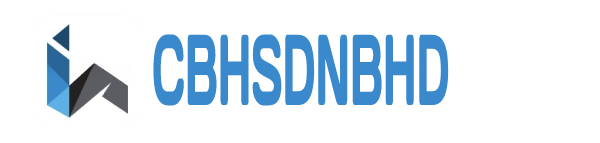 cbhsdnbhd.com